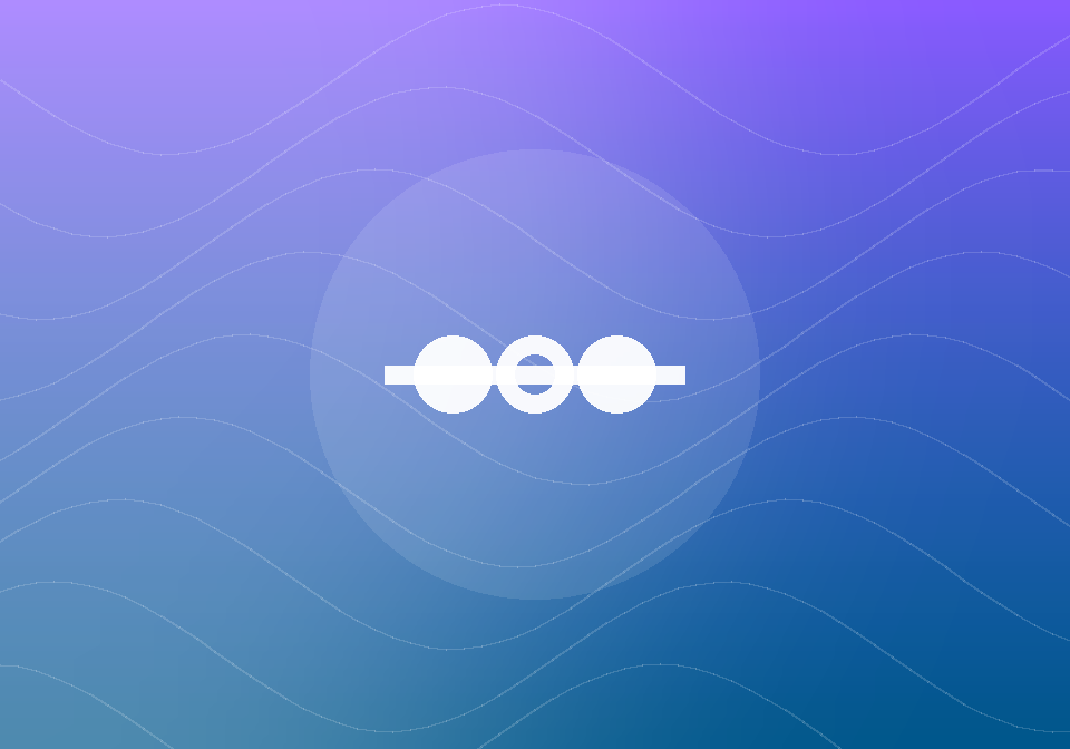 RxJS — Bring reactivity to your Angular templates with the LetDirective – Part 2