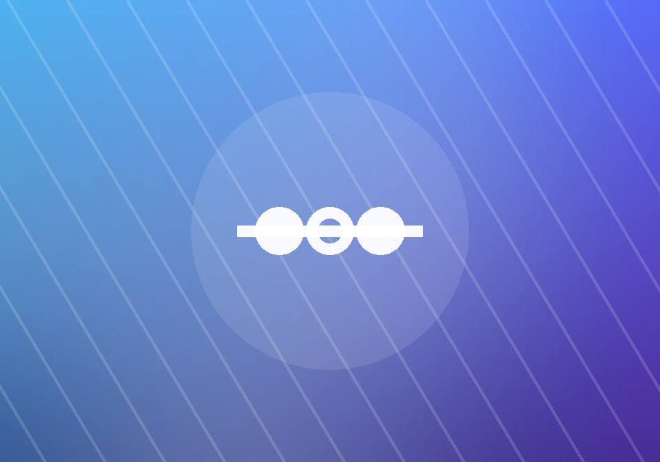 RxJS — Bring reactivity to your Angular templates with the LetDirective – Part 1