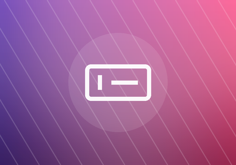 Forms — The Update on Option in Angular Forms