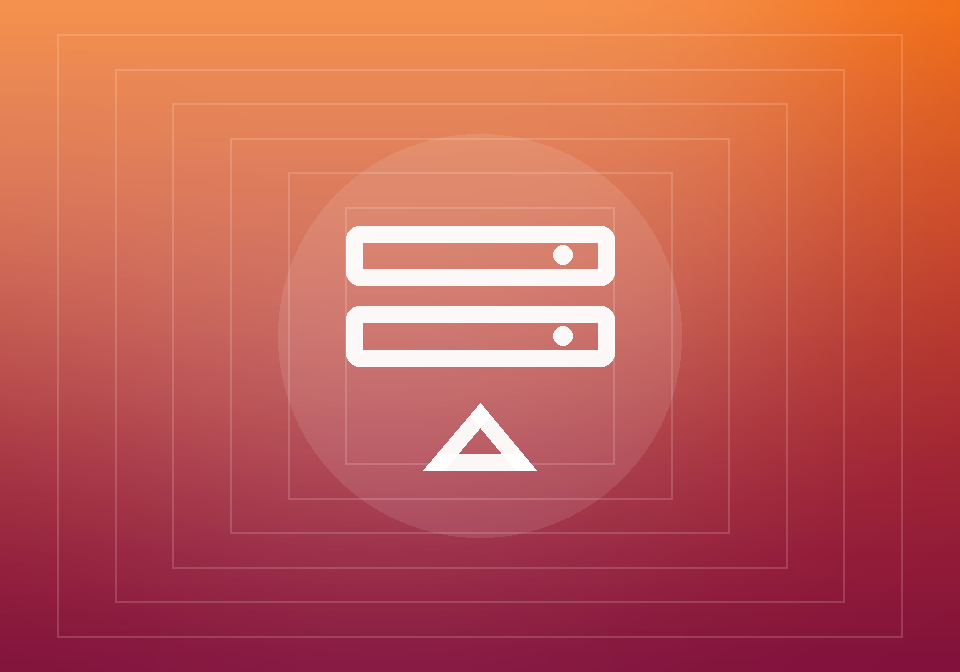 SSR & Hydration — The Strange Theatre of Technical Hiring