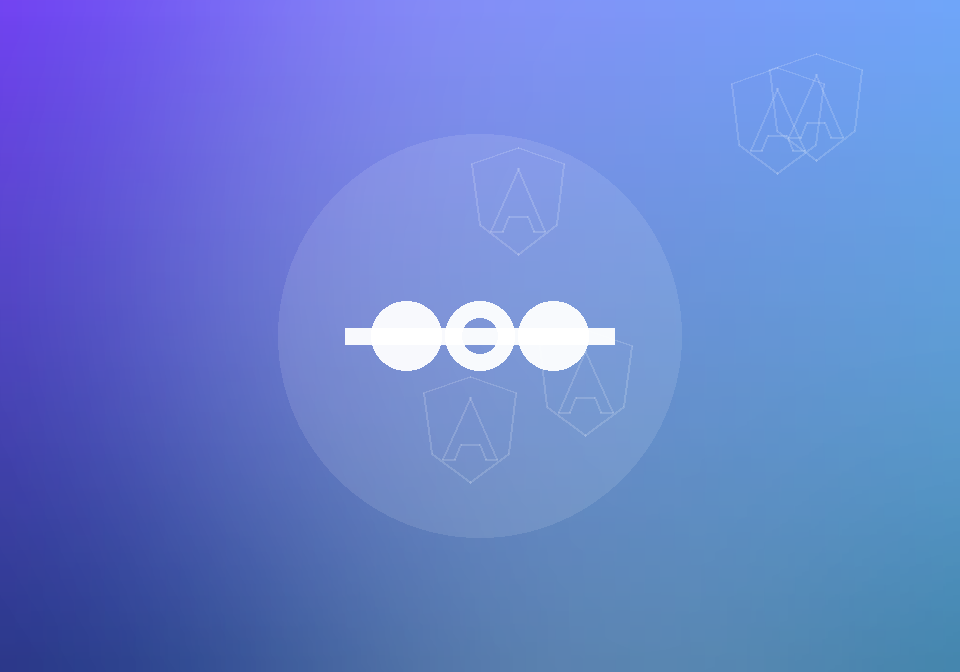 RxJS — Making API call bypassing Interceptor if one is configured in Angular