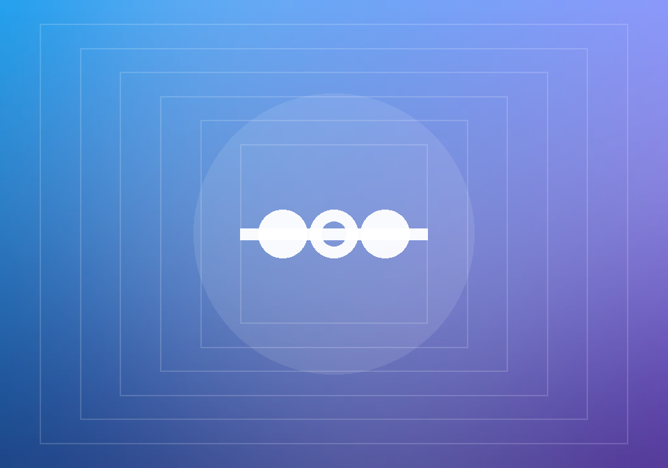 RxJS — Microtask Queue + RxJS + Angular