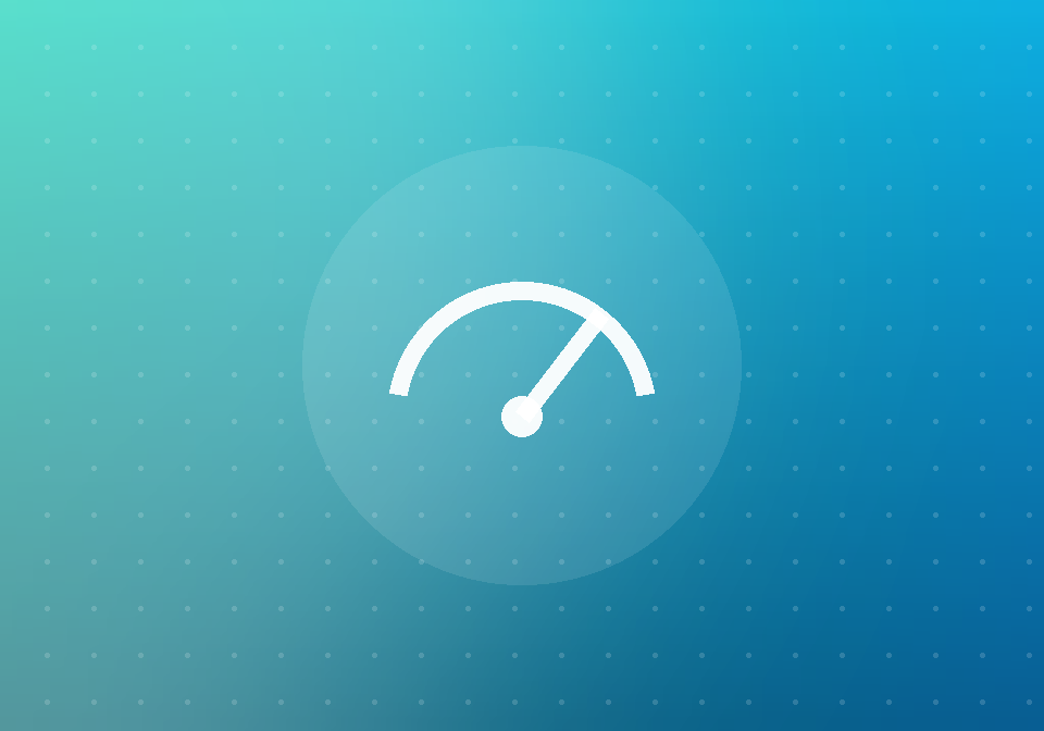 Performance — How To Optimize Your Angular Bundle Size