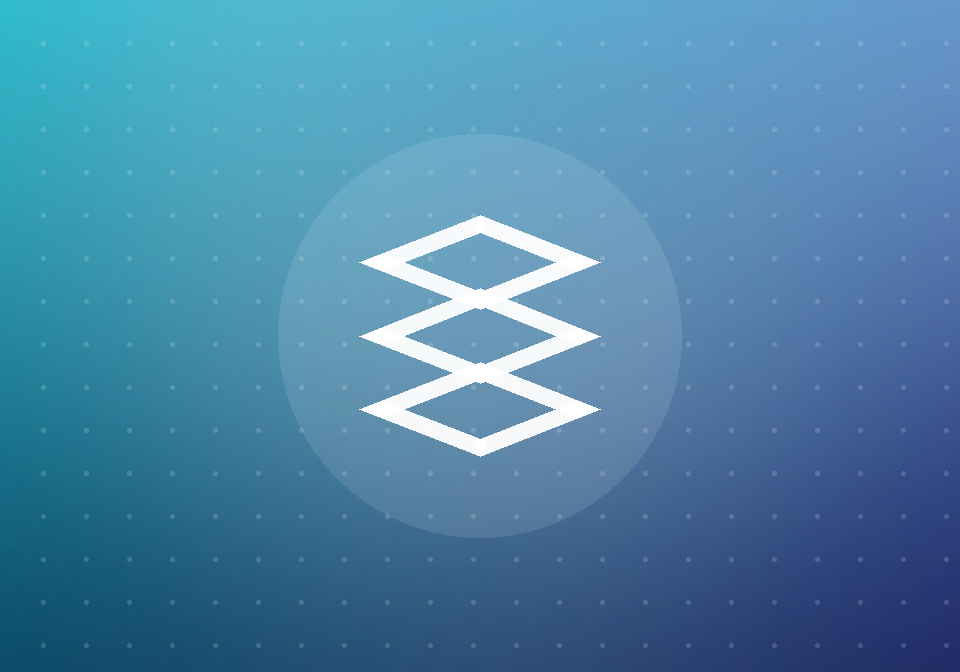 State — Angular Authentication With JWT: The Complete Guide
