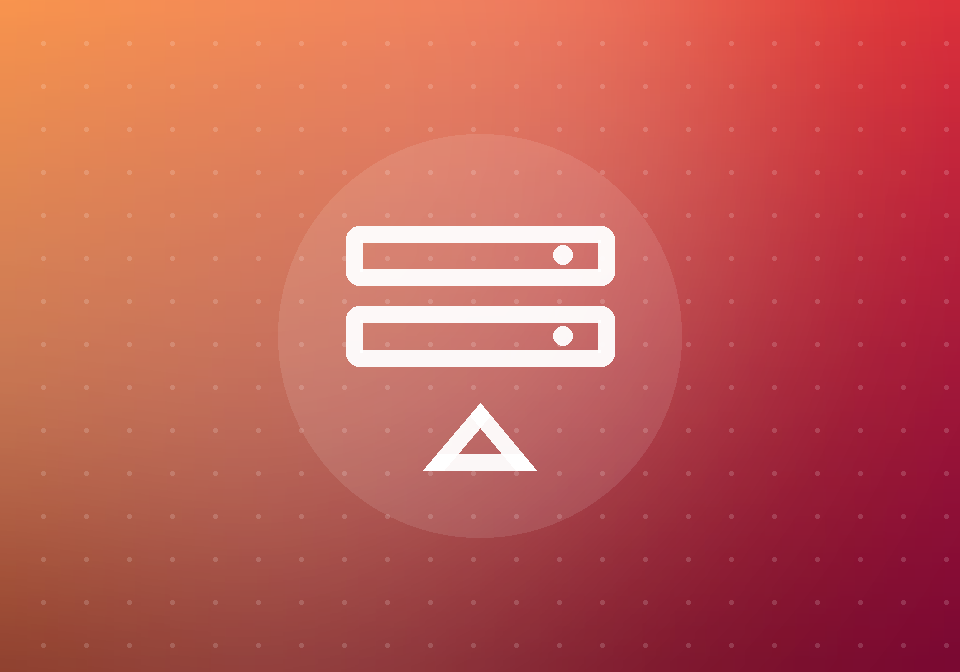 SSR & Hydration — Effortless Theme Toggling in Angular 17 Standalone Apps with PrimeNG
