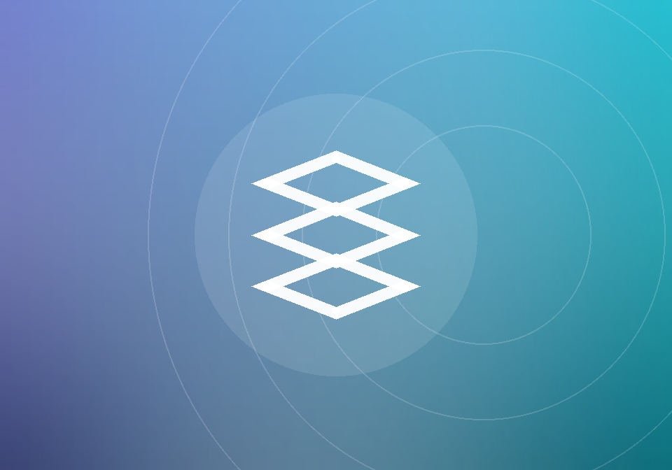 State — Generating Custom Code With The Angular CLI And Schematics