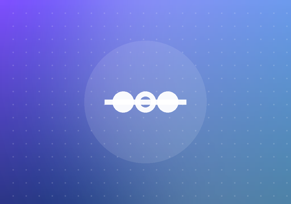 RxJS — Building a Type Agnostic Cache Using Generics in TypeScript