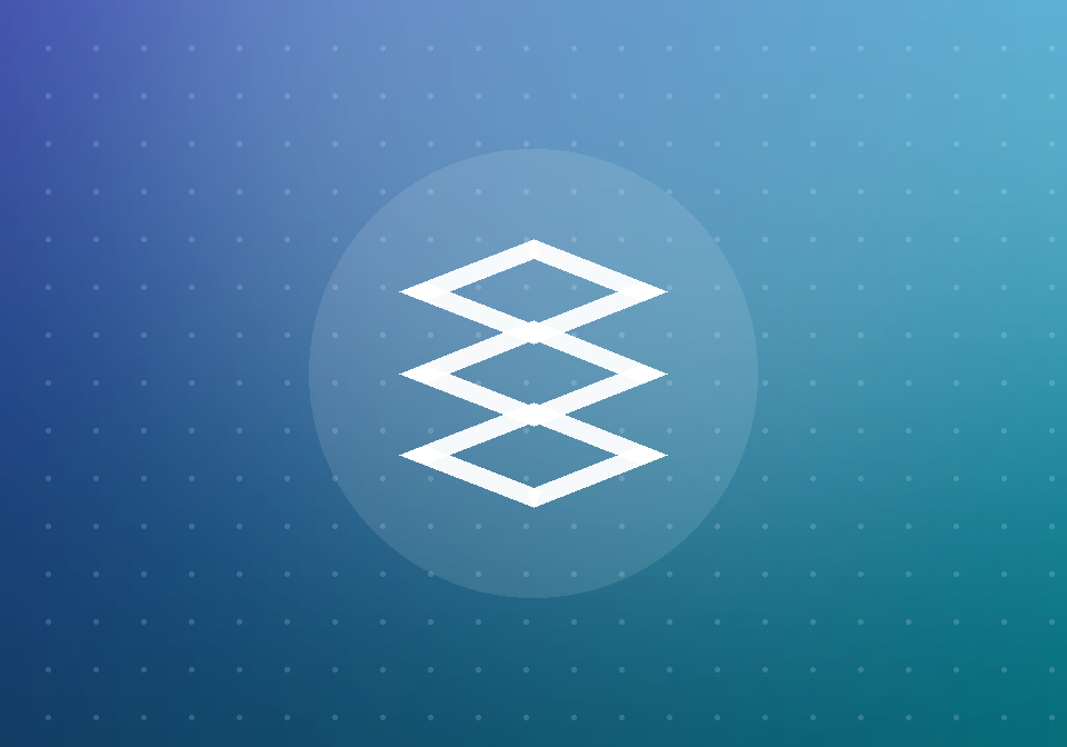 State — Interview: Full Stack Architecture (English Version)