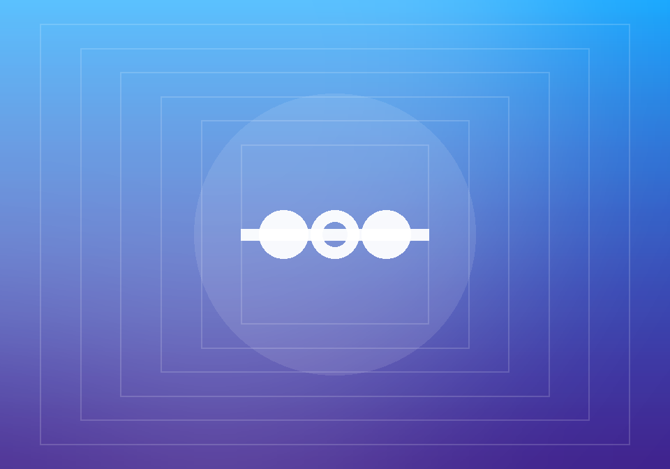 RxJS — takeUntil – RxJS Reference