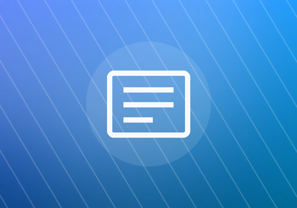 News — Ng-News 26/05: OnPush as Default, Agent Skills, Q&A