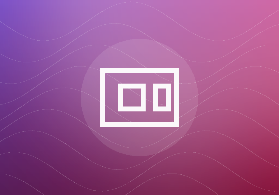 Components — Safe image requests in angular