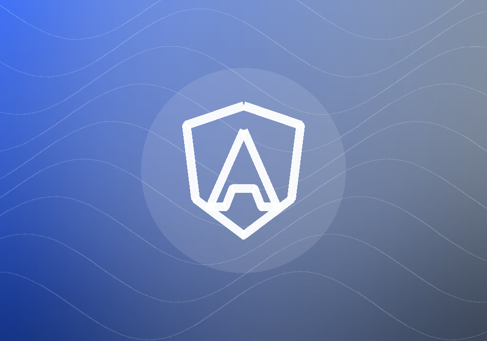 General — Angular News Recap
