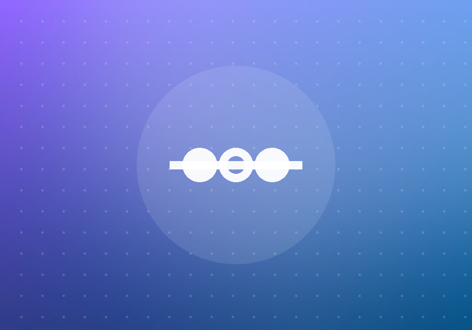 RxJS — catchError – RxJS Reference