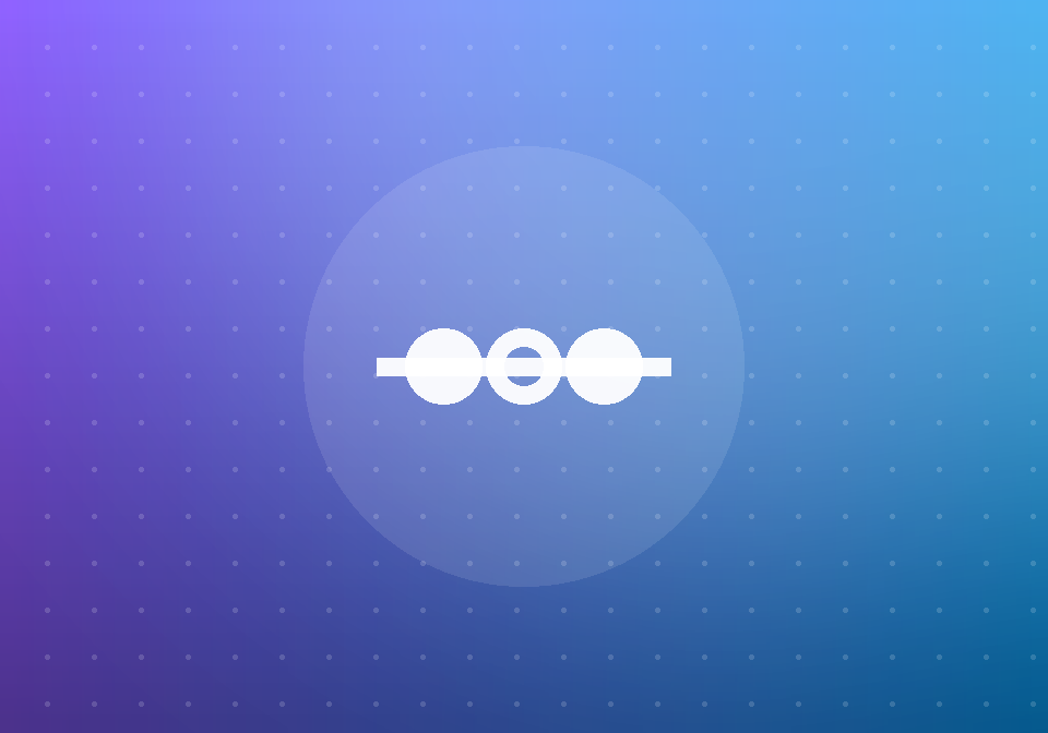 RxJS — merge – RxJS Reference