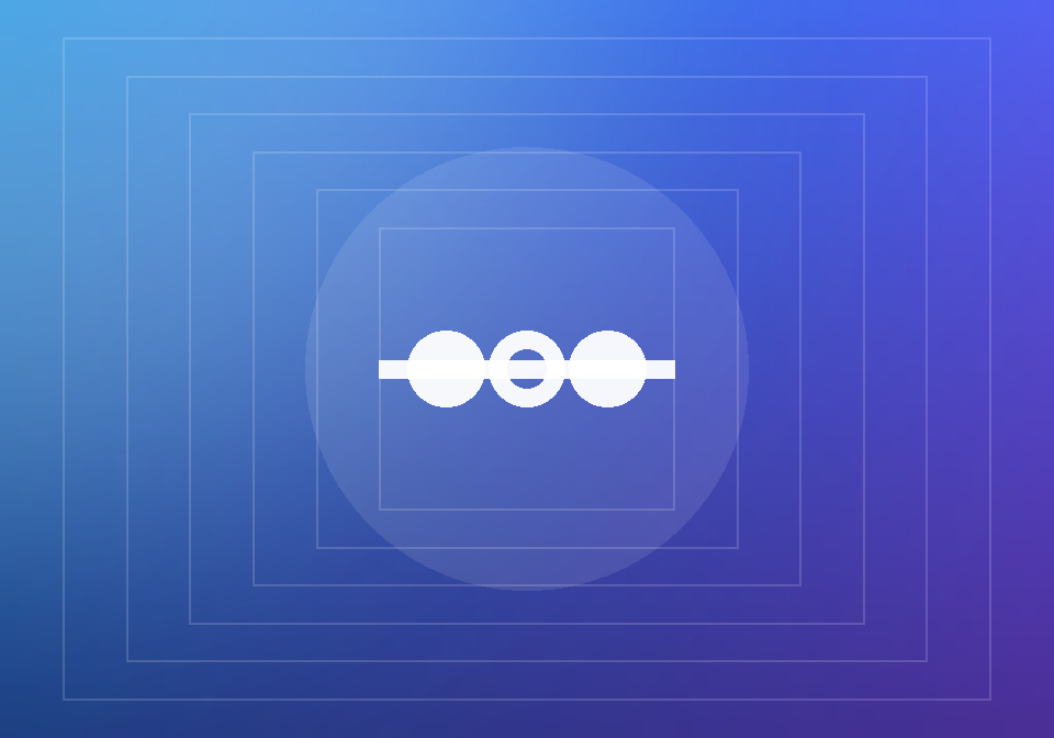 RxJS — Create a tapOnce custom Rxjs Operator