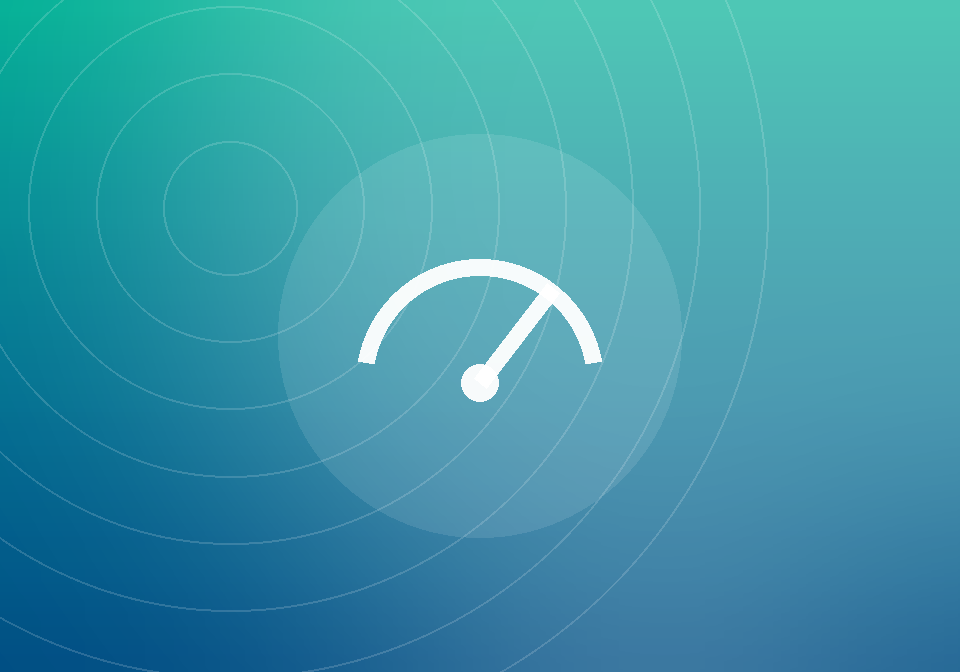 Performance — AG-UI verstehen: Der Standard für Agentic User Interfaces