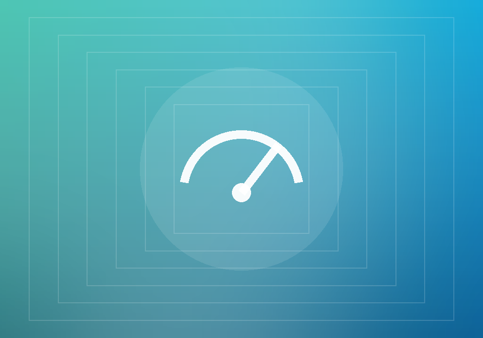 Performance — Understanding Angular Deferrable Views