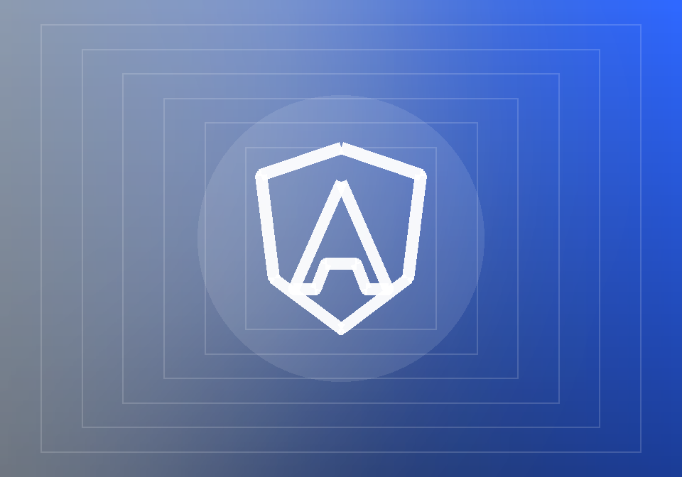General — AngularConnect Conf x Angular Space!
