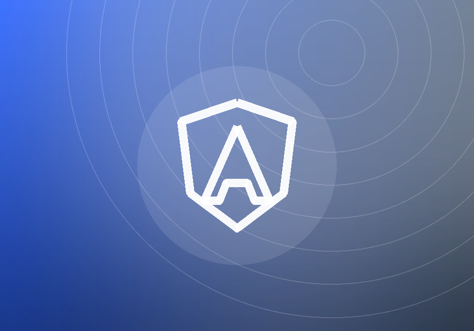 General — My journey into Tech