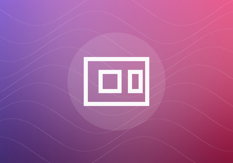 Components — Different ways to run schematics from another schematics