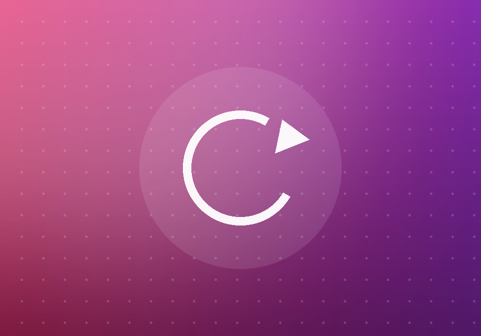 Change Detection — Change detection and component trees in Angular applications