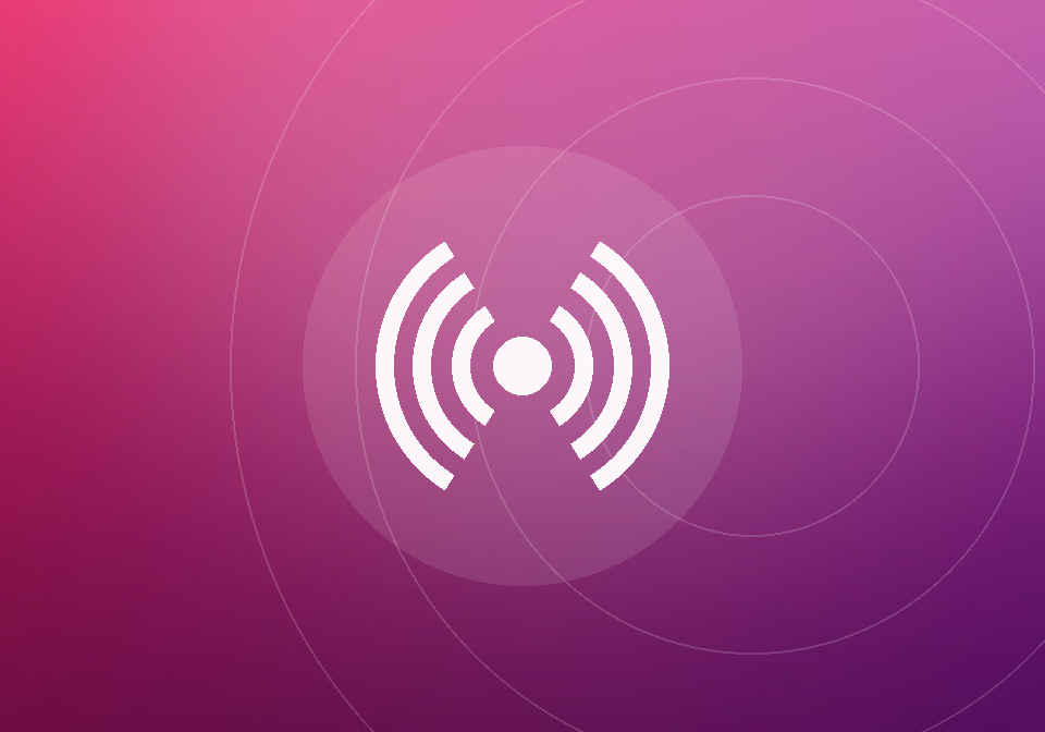 Signals — Future of Change Detection in Angular with Signals