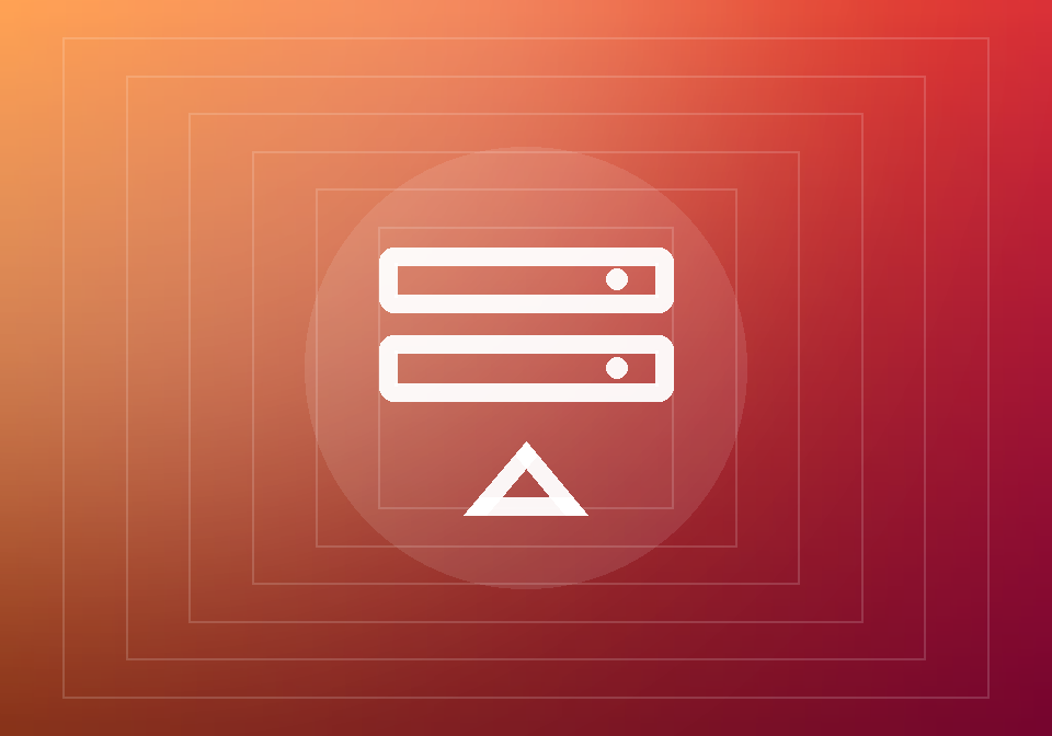 SSR & Hydration — Push Notifications in Angular 19 with Firebase Cloud Messaging