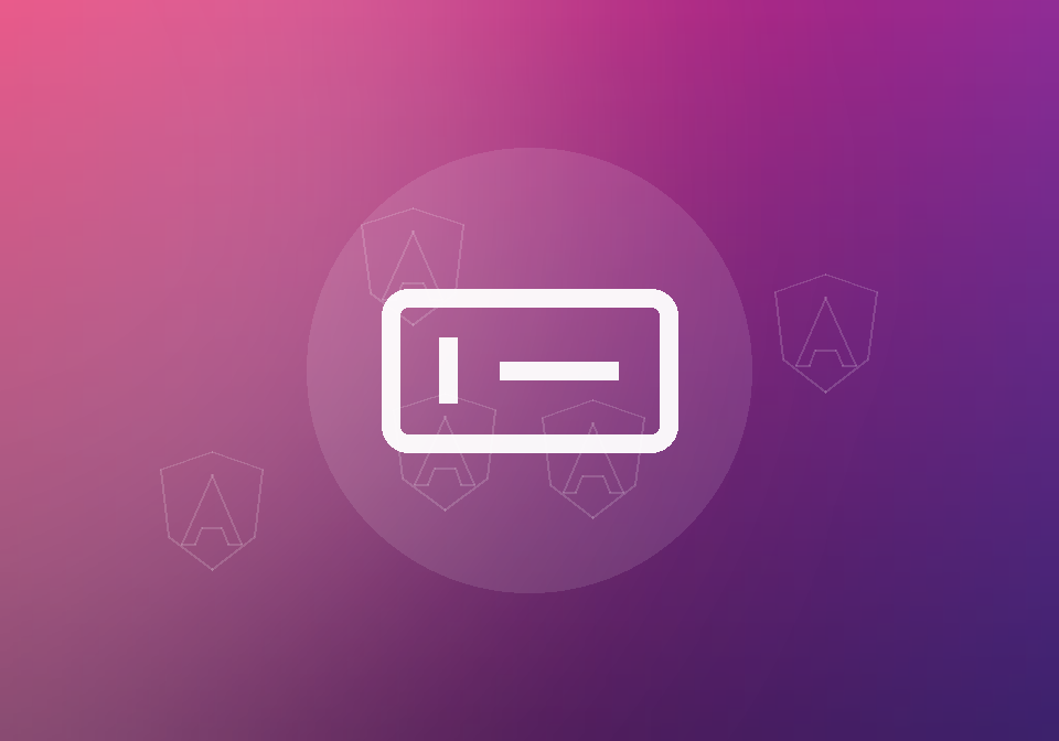 Forms — Attaching new behaviors through decorators in JavaScript