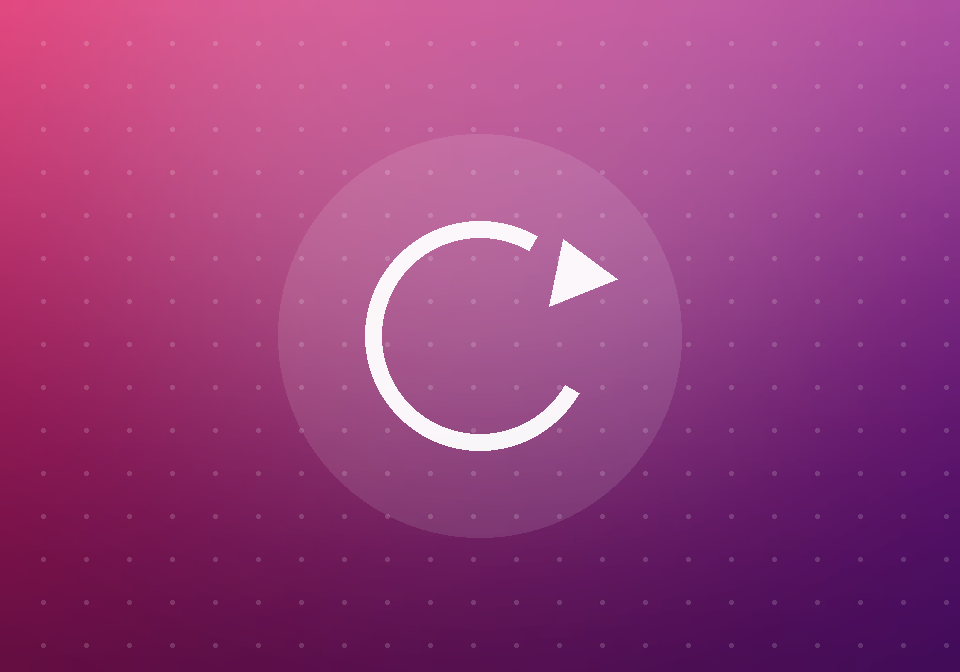 Change Detection — Best practices of working with Angular components