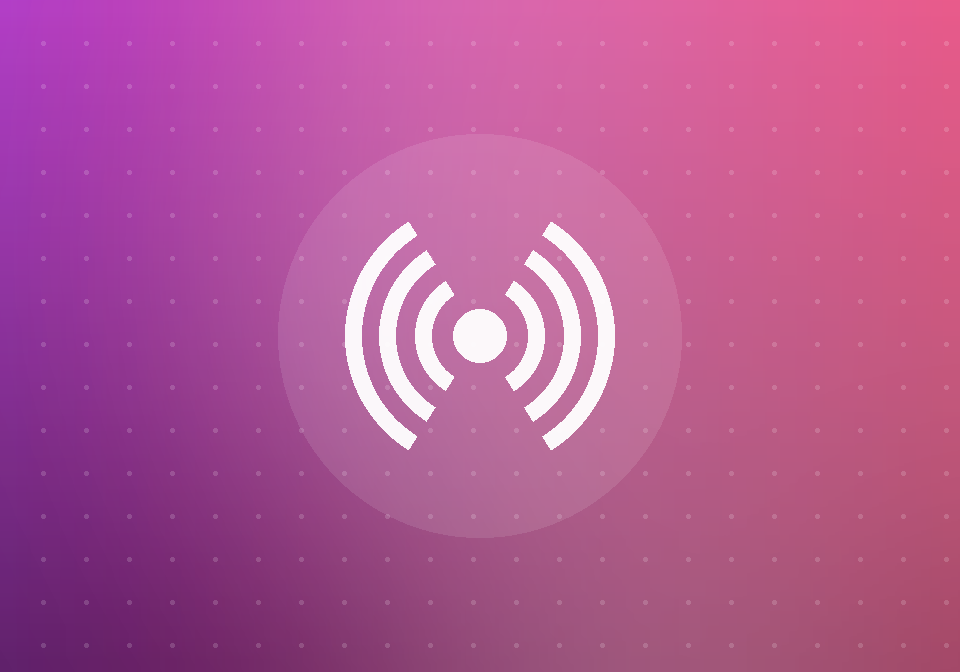 Signals — Episode 24/02: ng Files in Analog, Q&A with Mark & Jeremy