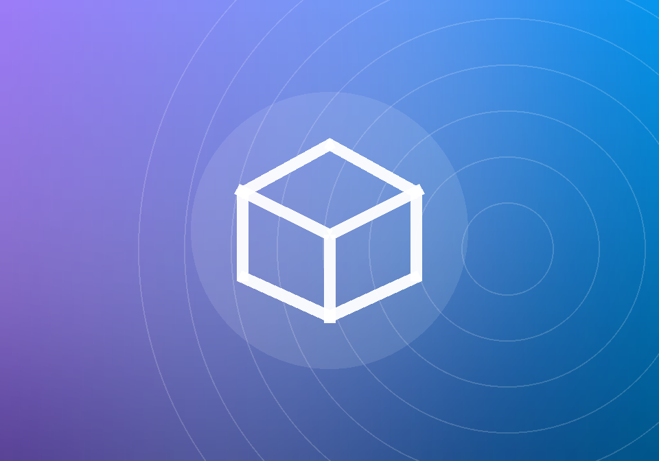 Release — Certificates.dev Review: Mid-level Angular Developer