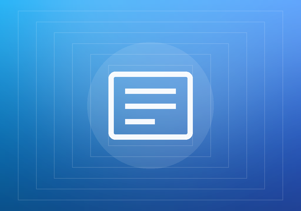 News — Angular Addicts #29: Angular 18.2, implicit libraries, the future is standalone & more
