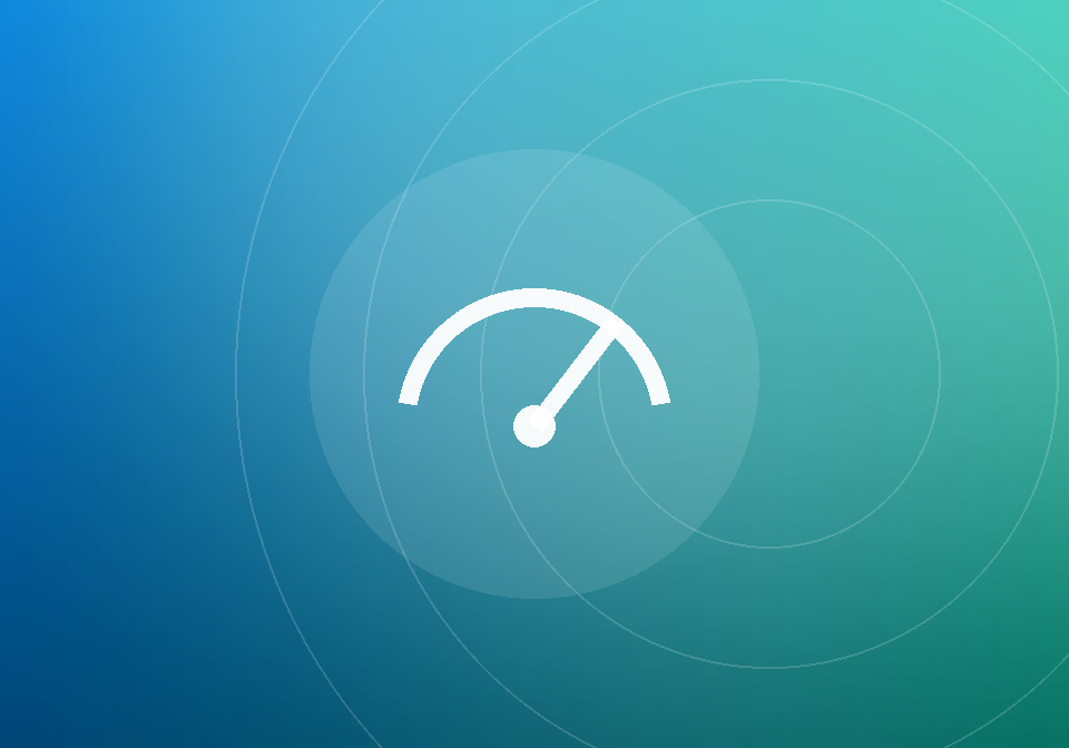 Performance — AG-UI End-2-End: Server und Client verbinden