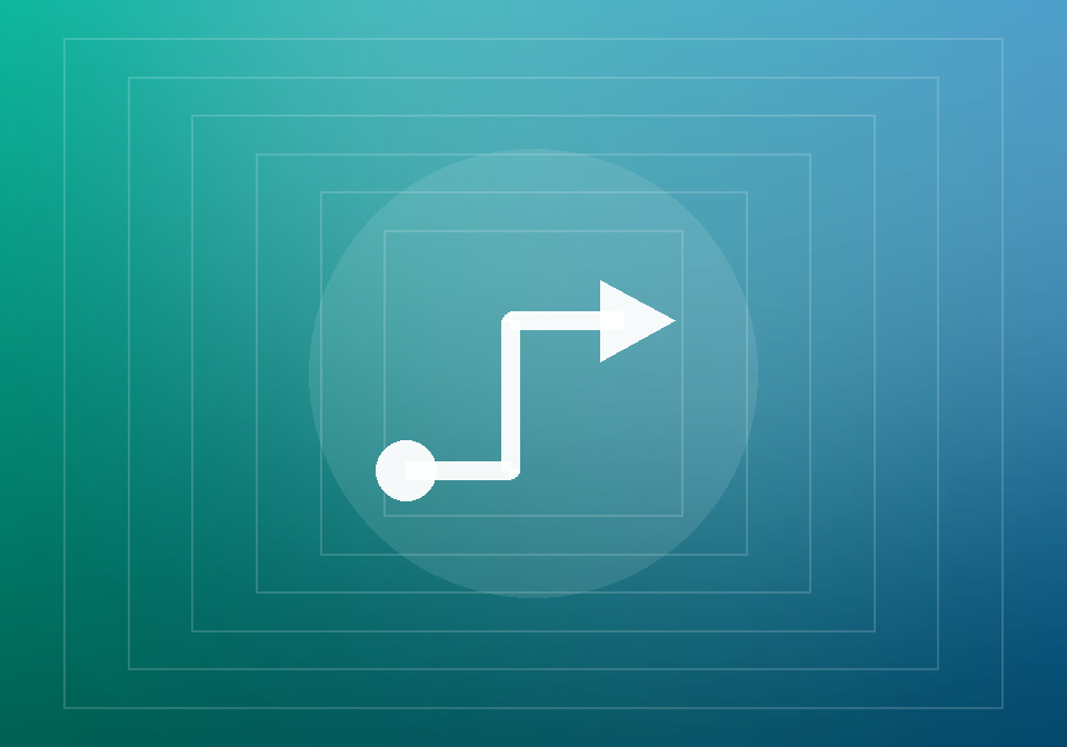 Router — Router data as components inputs in Angular v16