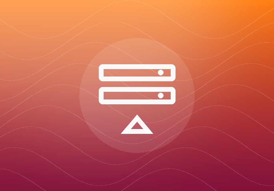 SSR & Hydration — Angular SSR: Optimize SEO with rendering Meta Tags, OG Tags and Social Media Previews