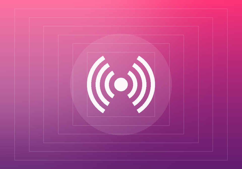 Signals — Modelling asynchronous flows using Promises and a use case for deferred
