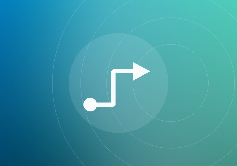 Router — Stop Using Services! The Importance of Defining Object Responsibilities Precisely