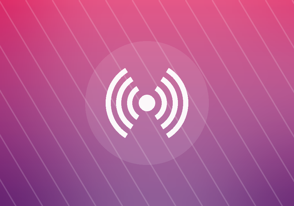 Signals — Beyond Angular Signals: Signals & Custom Render Strategies