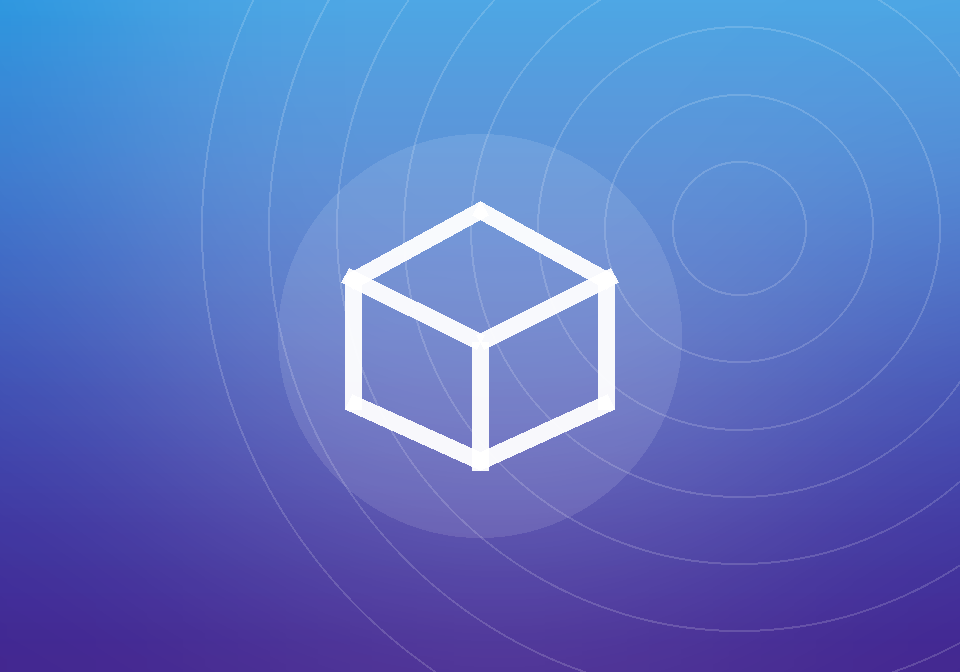 Release — Angular 19.2 Is Now Available - Angular Blog