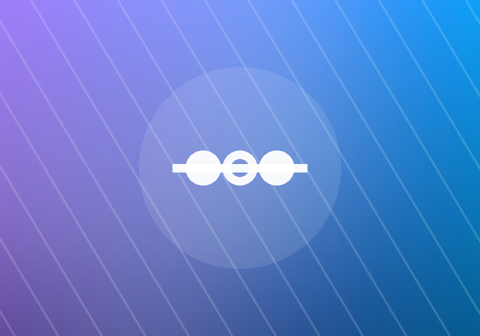 RxJS — Angular Reactive Templates with ngIf and the Async Pipe