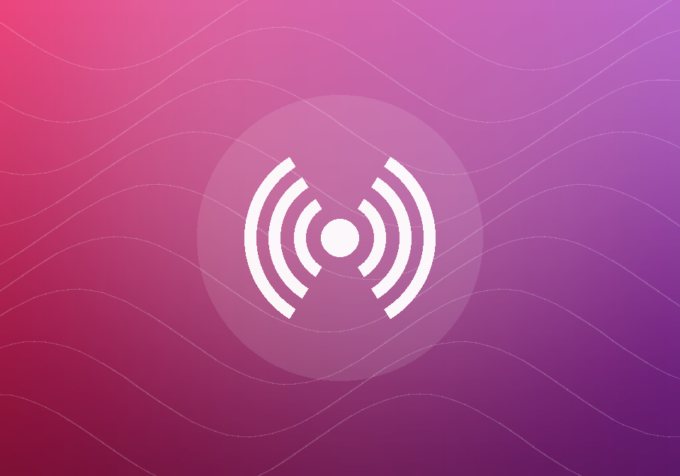 Signals — The Latest in Angular Change Detection – All You Need to Know