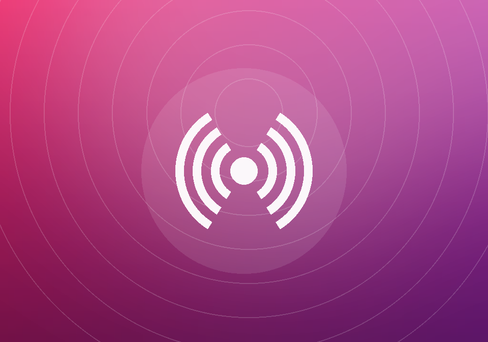 Signals — Route Resources in Angular: what the Router actually does with your Signal under the hood