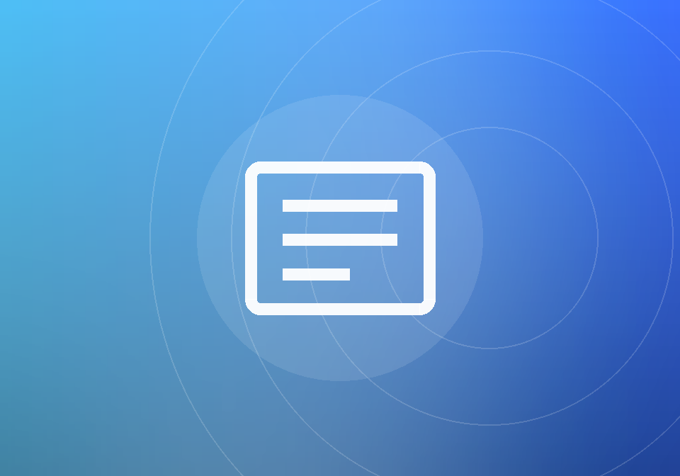 News — Angular Addicts #19: Angular 17, NX 17, Storybook 7.5 & more