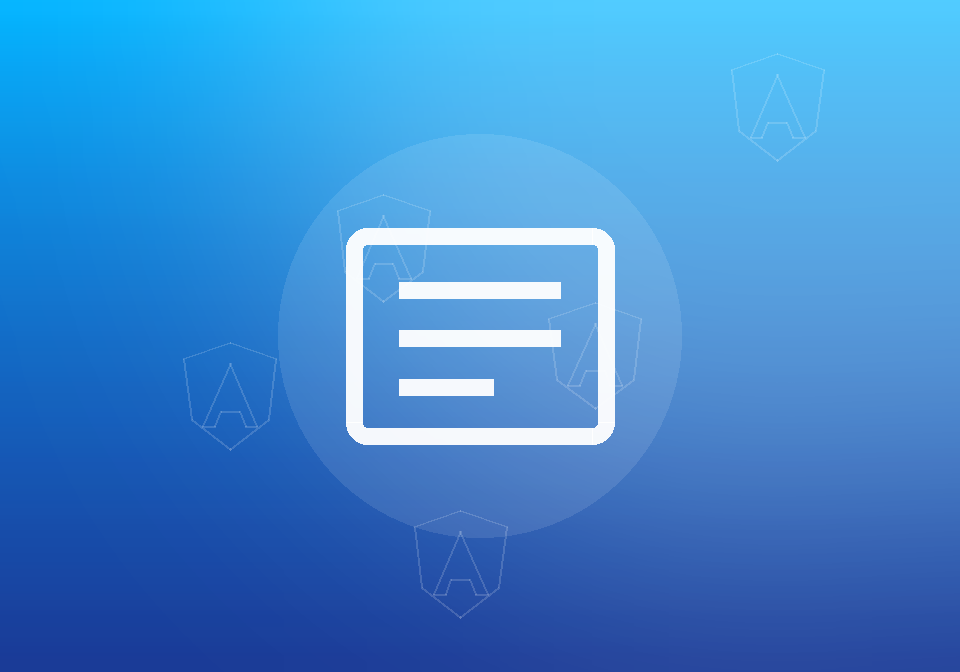 News — Ng-News 24/43: Angular's Future Authoring Format