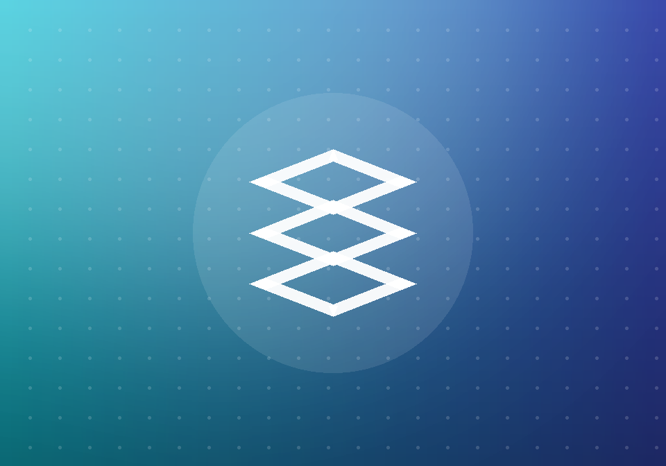 State — Updates on Dev.to clone in Angular - August 20