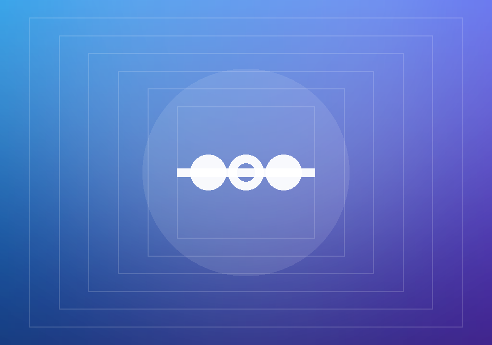 RxJS — of – RxJS Reference