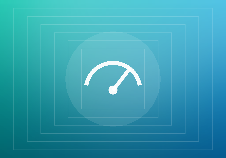 Performance — The Who, What, When, Where, Why and How of Image Optimization in Angular