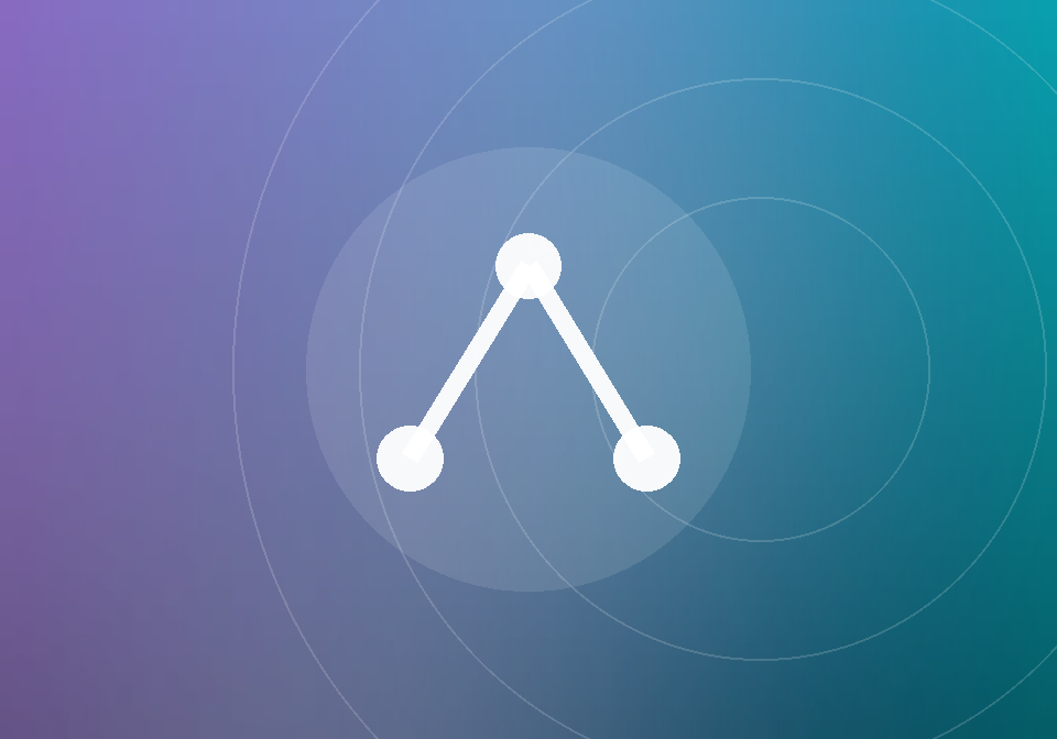 Dependency Injection — Mastering Angular Structural Directives - Micro-syntax demystified