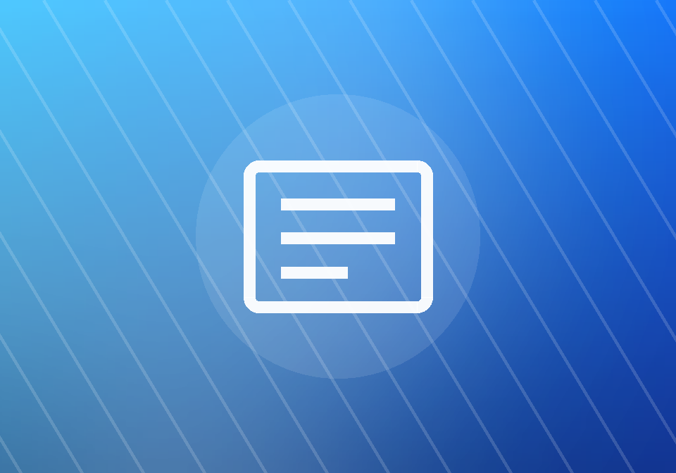 News — Ng-News: Angular in 2025