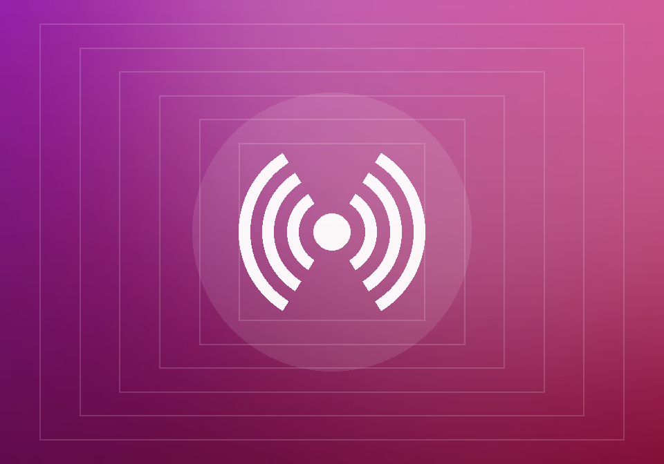 Signals — Episode 23/22: Signal Components, TypeScript 5.1